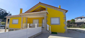 Encanto de Arcos de Valdevez 2
